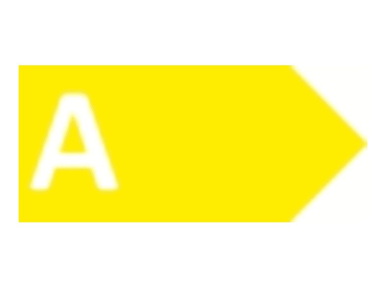 1:campana-grupo-filtrante-balay-3bd866mn-3-velocidades-620-mh-visera-de-cristal-594-cm-negro-1.jpg|2:campana-grupo-filtrante-balay-3bd866mn-3-velocidades-620-mh-visera-de-cristal-594-cm-negro-2.jpg|3:campana-grupo-filtrante-balay-3bd866mn-3-velocidades-62