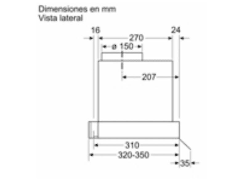 1:campana-grupo-filtrante-balay-3bd866mn-3-velocidades-620-mh-visera-de-cristal-594-cm-negro-1.jpg|2:campana-grupo-filtrante-balay-3bd866mn-3-velocidades-620-mh-visera-de-cristal-594-cm-negro-2.jpg|3:campana-grupo-filtrante-balay-3bd866mn-3-velocidades-62