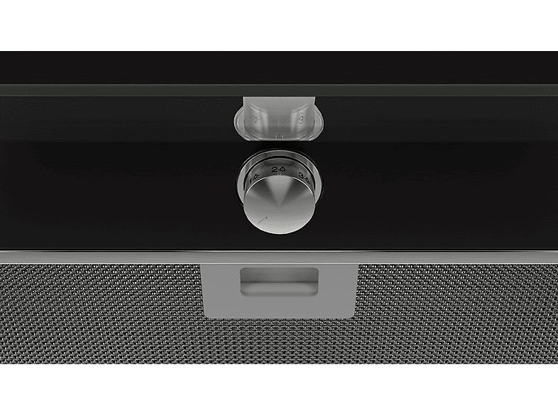 1:campana-grupo-filtrante-balay-3bd866mn-3-velocidades-620-mh-visera-de-cristal-594-cm-negro-1.jpg|2:campana-grupo-filtrante-balay-3bd866mn-3-velocidades-620-mh-visera-de-cristal-594-cm-negro-2.jpg|3:campana-grupo-filtrante-balay-3bd866mn-3-velocidades-62