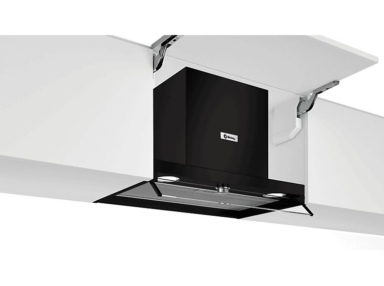 1:campana-grupo-filtrante-balay-3bd866mn-3-velocidades-620-mh-visera-de-cristal-594-cm-negro-1.jpg|2:campana-grupo-filtrante-balay-3bd866mn-3-velocidades-620-mh-visera-de-cristal-594-cm-negro-2.jpg|3:campana-grupo-filtrante-balay-3bd866mn-3-velocidades-62