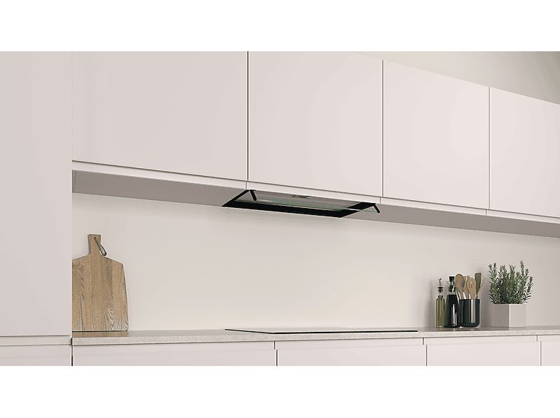 1:campana-grupo-filtrante-balay-3bd866mn-3-velocidades-620-mh-visera-de-cristal-594-cm-negro-1.jpg|2:campana-grupo-filtrante-balay-3bd866mn-3-velocidades-620-mh-visera-de-cristal-594-cm-negro-2.jpg|3:campana-grupo-filtrante-balay-3bd866mn-3-velocidades-62