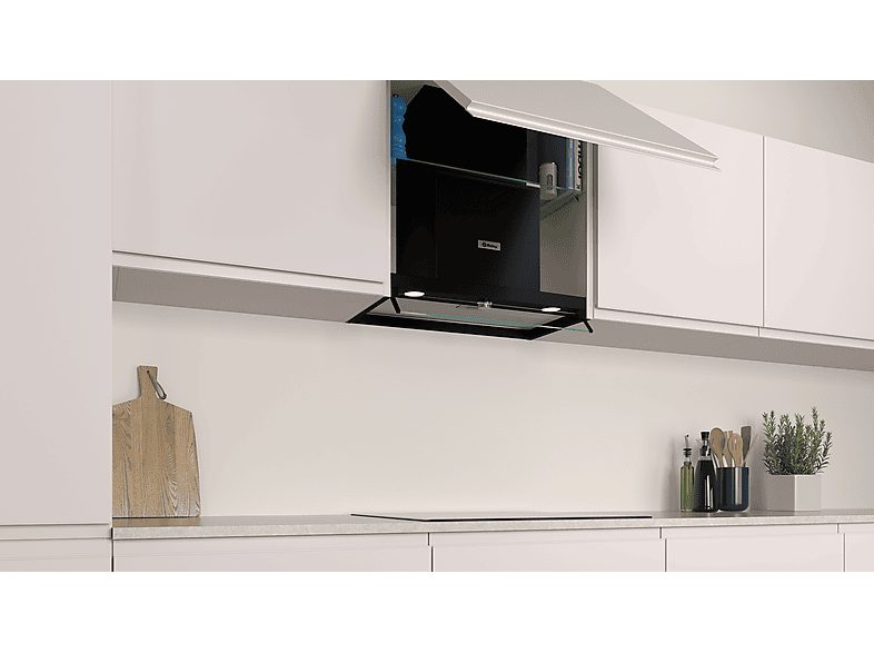 1:campana-grupo-filtrante-balay-3bd866mn-3-velocidades-620-mh-visera-de-cristal-594-cm-negro-1.jpg|2:campana-grupo-filtrante-balay-3bd866mn-3-velocidades-620-mh-visera-de-cristal-594-cm-negro-2.jpg|3:campana-grupo-filtrante-balay-3bd866mn-3-velocidades-62