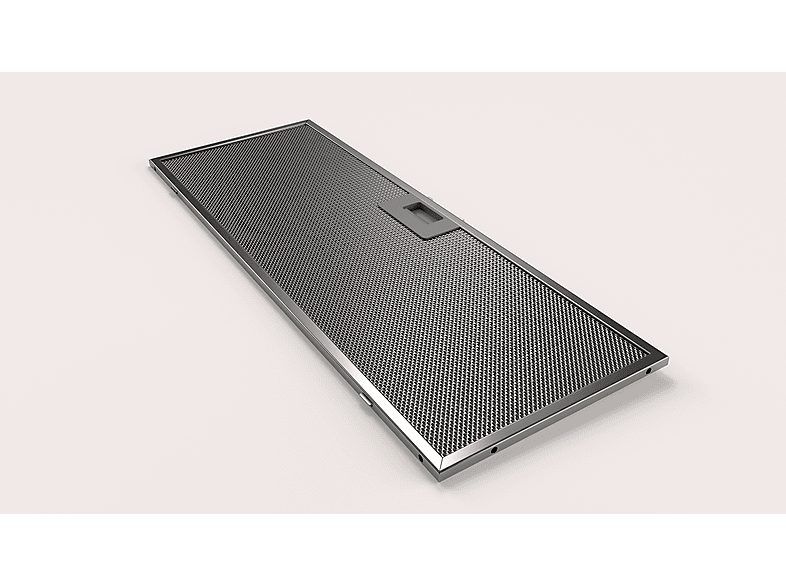 1:campana-grupo-filtrante-balay-3bd866mn-3-velocidades-620-mh-visera-de-cristal-594-cm-negro-1.jpg|2:campana-grupo-filtrante-balay-3bd866mn-3-velocidades-620-mh-visera-de-cristal-594-cm-negro-2.jpg|3:campana-grupo-filtrante-balay-3bd866mn-3-velocidades-62