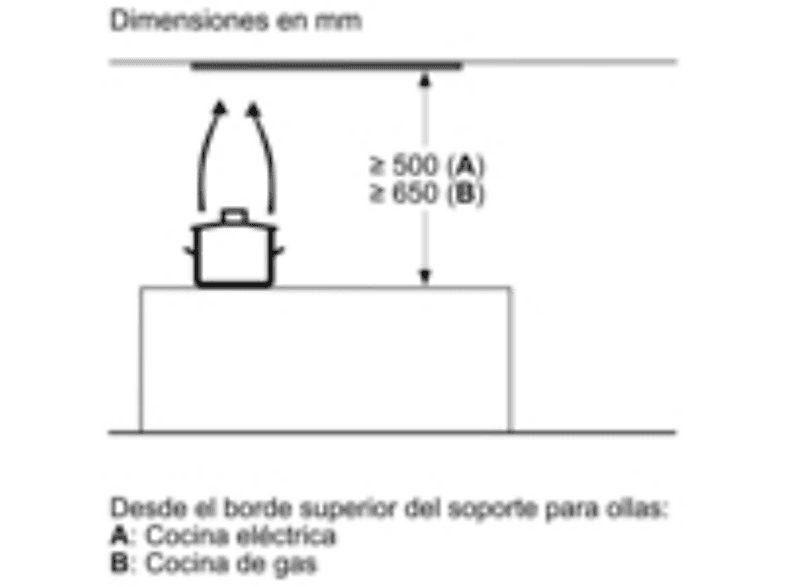 1:campana-grupo-filtrante-balay-3bd866mn-3-velocidades-620-mh-visera-de-cristal-594-cm-negro-1.jpg|2:campana-grupo-filtrante-balay-3bd866mn-3-velocidades-620-mh-visera-de-cristal-594-cm-negro-2.jpg|3:campana-grupo-filtrante-balay-3bd866mn-3-velocidades-62