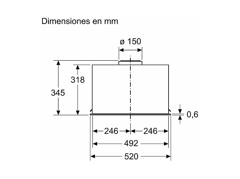 1:campana-grupo-filtrante-balay-3bf356ex-4-velocidades-740-mh-52-cm-inox-1.jpg|2:campana-grupo-filtrante-balay-3bf356ex-4-velocidades-740-mh-52-cm-inox-2.jpg|3:campana-grupo-filtrante-balay-3bf356ex-4-velocidades-740-mh-52-cm-inox-3.jpg|4:campana-grupo-fi