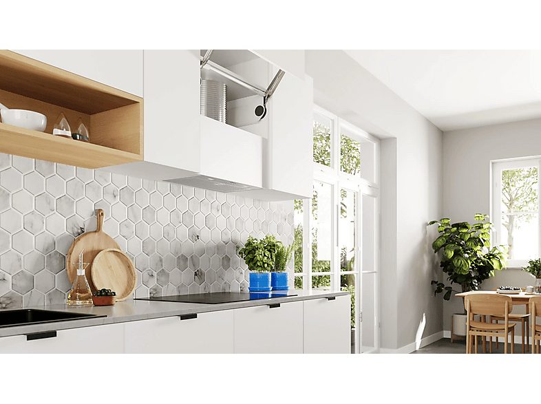 1:campana-grupo-filtrante-balay-3bf356ex-4-velocidades-740-mh-52-cm-inox-1.jpg|2:campana-grupo-filtrante-balay-3bf356ex-4-velocidades-740-mh-52-cm-inox-2.jpg|3:campana-grupo-filtrante-balay-3bf356ex-4-velocidades-740-mh-52-cm-inox-3.jpg|4:campana-grupo-fi