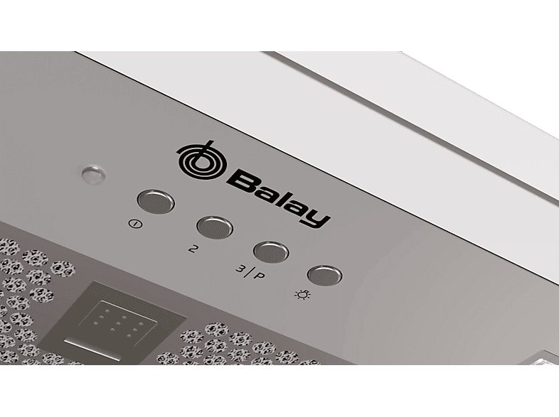 1:campana-grupo-filtrante-balay-3bf356ex-4-velocidades-740-mh-52-cm-inox-1.jpg|2:campana-grupo-filtrante-balay-3bf356ex-4-velocidades-740-mh-52-cm-inox-2.jpg|3:campana-grupo-filtrante-balay-3bf356ex-4-velocidades-740-mh-52-cm-inox-3.jpg|4:campana-grupo-fi