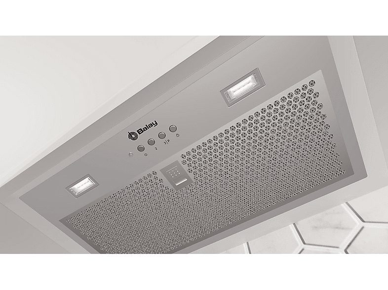 1:campana-grupo-filtrante-balay-3bf356ex-4-velocidades-740-mh-52-cm-inox-1.jpg|2:campana-grupo-filtrante-balay-3bf356ex-4-velocidades-740-mh-52-cm-inox-2.jpg|3:campana-grupo-filtrante-balay-3bf356ex-4-velocidades-740-mh-52-cm-inox-3.jpg|4:campana-grupo-fi