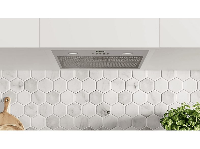 1:campana-grupo-filtrante-balay-3bf356ex-4-velocidades-740-mh-52-cm-inox-1.jpg|2:campana-grupo-filtrante-balay-3bf356ex-4-velocidades-740-mh-52-cm-inox-2.jpg|3:campana-grupo-filtrante-balay-3bf356ex-4-velocidades-740-mh-52-cm-inox-3.jpg|4:campana-grupo-fi