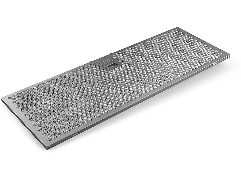 1:campana-grupo-filtrante-balay-3bf356ex-4-velocidades-740-mh-52-cm-inox-1.jpg|2:campana-grupo-filtrante-balay-3bf356ex-4-velocidades-740-mh-52-cm-inox-2.jpg|3:campana-grupo-filtrante-balay-3bf356ex-4-velocidades-740-mh-52-cm-inox-3.jpg|4:campana-grupo-fi