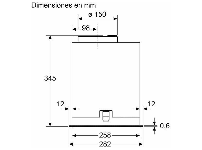 1:campana-grupo-filtrante-balay-3bf356ex-4-velocidades-740-mh-52-cm-inox-1.jpg|2:campana-grupo-filtrante-balay-3bf356ex-4-velocidades-740-mh-52-cm-inox-2.jpg|3:campana-grupo-filtrante-balay-3bf356ex-4-velocidades-740-mh-52-cm-inox-3.jpg|4:campana-grupo-fi