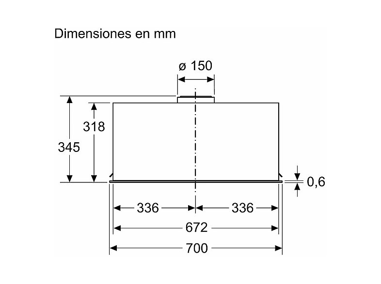 1:campana-grupo-filtrante-balay-3bf377ex-4-velocidades-800-mh-70-cm-acero-inoxidable-1.jpg|2:campana-grupo-filtrante-balay-3bf377ex-4-velocidades-800-mh-70-cm-acero-inoxidable-2.jpg|3:campana-grupo-filtrante-balay-3bf377ex-4-velocidades-800-mh-70-cm-acero