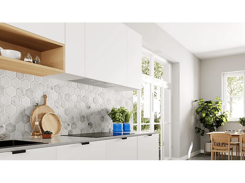 1:campana-grupo-filtrante-balay-3bf377ex-4-velocidades-800-mh-70-cm-acero-inoxidable-1.jpg|2:campana-grupo-filtrante-balay-3bf377ex-4-velocidades-800-mh-70-cm-acero-inoxidable-2.jpg|3:campana-grupo-filtrante-balay-3bf377ex-4-velocidades-800-mh-70-cm-acero