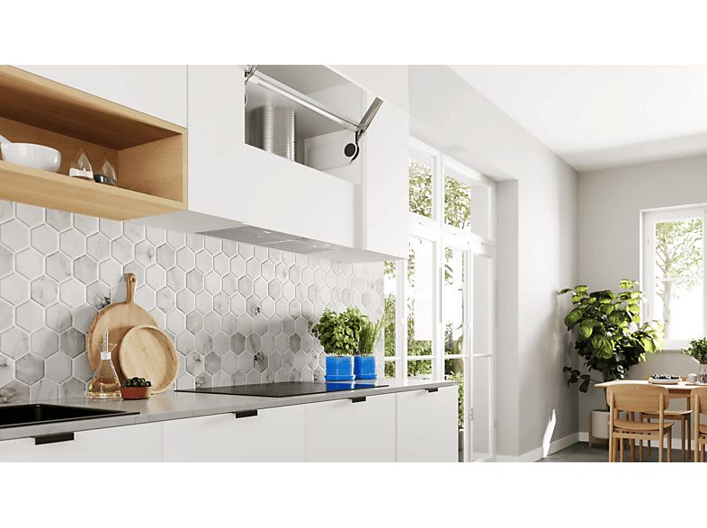 1:campana-grupo-filtrante-balay-3bf377ex-4-velocidades-800-mh-70-cm-acero-inoxidable-1.jpg|2:campana-grupo-filtrante-balay-3bf377ex-4-velocidades-800-mh-70-cm-acero-inoxidable-2.jpg|3:campana-grupo-filtrante-balay-3bf377ex-4-velocidades-800-mh-70-cm-acero