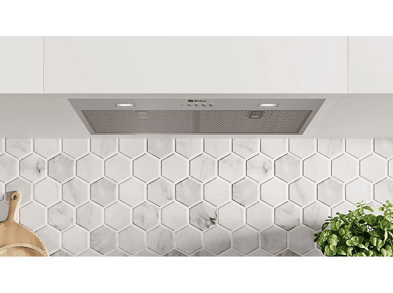 1:campana-grupo-filtrante-balay-3bf377ex-4-velocidades-800-mh-70-cm-acero-inoxidable-1.jpg|2:campana-grupo-filtrante-balay-3bf377ex-4-velocidades-800-mh-70-cm-acero-inoxidable-2.jpg|3:campana-grupo-filtrante-balay-3bf377ex-4-velocidades-800-mh-70-cm-acero