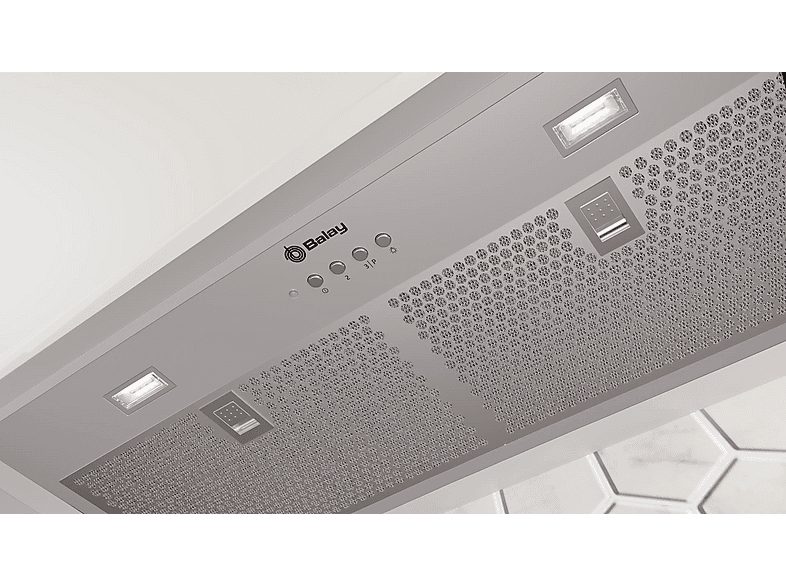 1:campana-grupo-filtrante-balay-3bf377ex-4-velocidades-800-mh-70-cm-acero-inoxidable-1.jpg|2:campana-grupo-filtrante-balay-3bf377ex-4-velocidades-800-mh-70-cm-acero-inoxidable-2.jpg|3:campana-grupo-filtrante-balay-3bf377ex-4-velocidades-800-mh-70-cm-acero