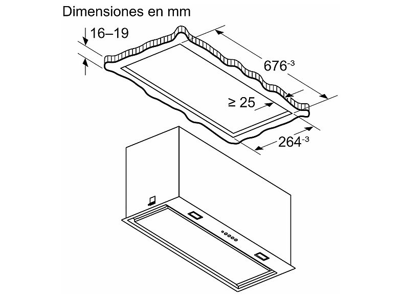 1:campana-grupo-filtrante-balay-3bf377ex-4-velocidades-800-mh-70-cm-acero-inoxidable-1.jpg|2:campana-grupo-filtrante-balay-3bf377ex-4-velocidades-800-mh-70-cm-acero-inoxidable-2.jpg|3:campana-grupo-filtrante-balay-3bf377ex-4-velocidades-800-mh-70-cm-acero