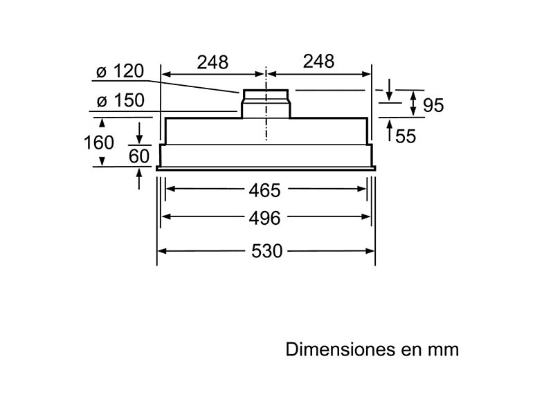 1:campana-grupo-filtrante-bosch-dhl555bl-de-pared-590-mh-53-cm-206-w-3-velocidades-blanco-1.jpg|2:campana-grupo-filtrante-bosch-dhl555bl-de-pared-590-mh-53-cm-206-w-3-velocidades-blanco-2.jpg|3:campana-grupo-filtrante-bosch-dhl555bl-de-pared-590-mh-53-cm-
