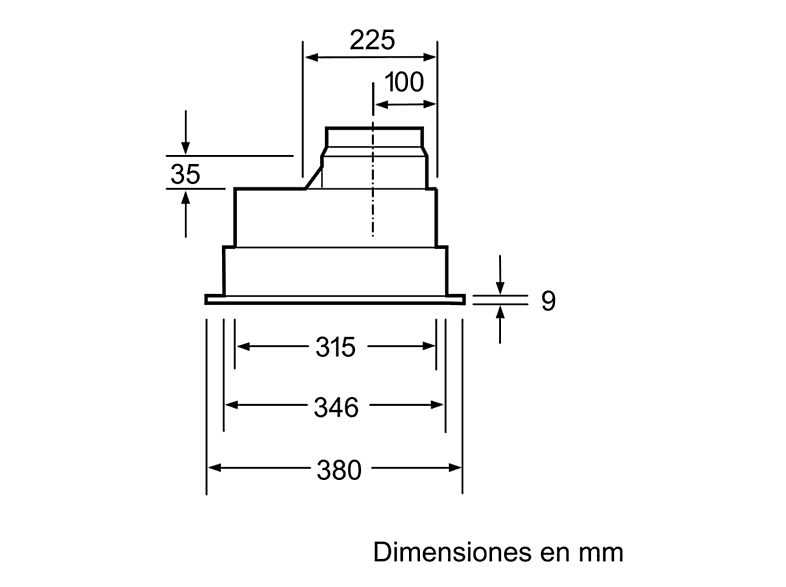 1:campana-grupo-filtrante-bosch-dhl555bl-de-pared-590-mh-53-cm-206-w-3-velocidades-blanco-1.jpg|2:campana-grupo-filtrante-bosch-dhl555bl-de-pared-590-mh-53-cm-206-w-3-velocidades-blanco-2.jpg|3:campana-grupo-filtrante-bosch-dhl555bl-de-pared-590-mh-53-cm-