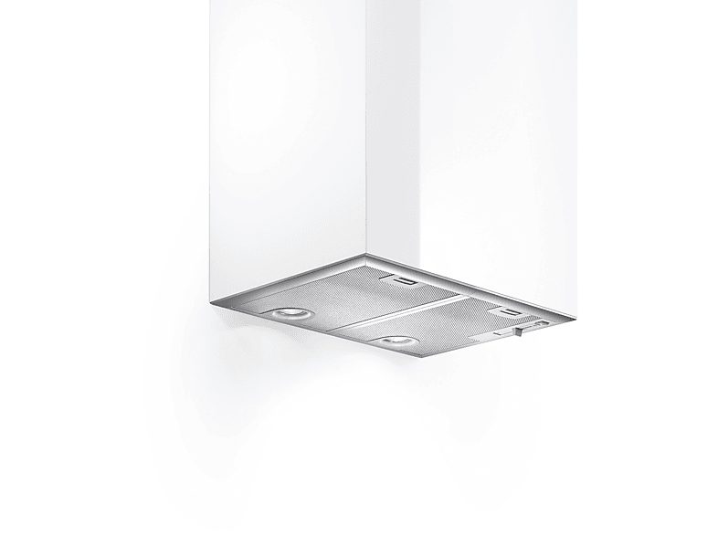 1:campana-grupo-filtrante-bosch-dhl555bl-de-pared-590-mh-53-cm-206-w-3-velocidades-blanco-1.jpg|2:campana-grupo-filtrante-bosch-dhl555bl-de-pared-590-mh-53-cm-206-w-3-velocidades-blanco-2.jpg|3:campana-grupo-filtrante-bosch-dhl555bl-de-pared-590-mh-53-cm-