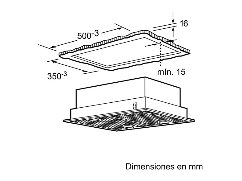 1:campana-grupo-filtrante-bosch-dhl555bl-de-pared-590-mh-53-cm-206-w-3-velocidades-blanco-1.jpg|2:campana-grupo-filtrante-bosch-dhl555bl-de-pared-590-mh-53-cm-206-w-3-velocidades-blanco-2.jpg|3:campana-grupo-filtrante-bosch-dhl555bl-de-pared-590-mh-53-cm-