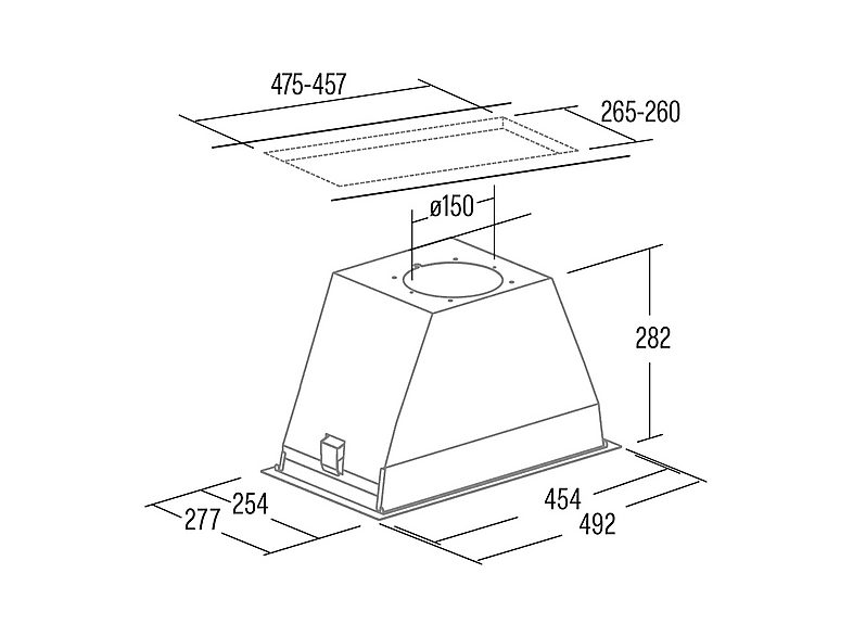 1:campana-grupo-filtrante-cata-02030408-3-velocidades-645-mh-anchura-492-cm-negro-1.jpg|2:campana-grupo-filtrante-cata-02030408-3-velocidades-645-mh-anchura-492-cm-negro-2.jpg|3:campana-grupo-filtrante-cata-02030408-3-velocidades-645-mh-anchura-492-cm-neg