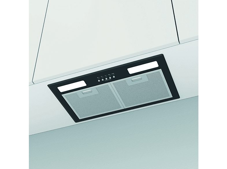 1:campana-grupo-filtrante-cata-02030408-3-velocidades-645-mh-anchura-492-cm-negro-1.jpg|2:campana-grupo-filtrante-cata-02030408-3-velocidades-645-mh-anchura-492-cm-negro-2.jpg|3:campana-grupo-filtrante-cata-02030408-3-velocidades-645-mh-anchura-492-cm-neg