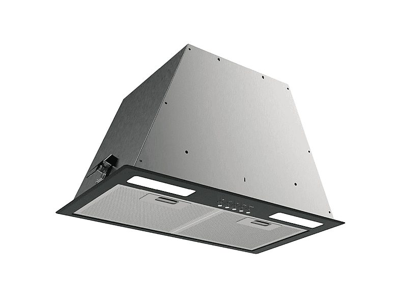 1:campana-grupo-filtrante-cata-02030408-3-velocidades-645-mh-anchura-492-cm-negro-1.jpg|2:campana-grupo-filtrante-cata-02030408-3-velocidades-645-mh-anchura-492-cm-negro-2.jpg|3:campana-grupo-filtrante-cata-02030408-3-velocidades-645-mh-anchura-492-cm-neg