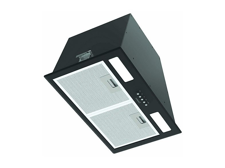 1:campana-grupo-filtrante-cata-02030408-3-velocidades-645-mh-anchura-492-cm-negro-1.jpg|2:campana-grupo-filtrante-cata-02030408-3-velocidades-645-mh-anchura-492-cm-negro-2.jpg|3:campana-grupo-filtrante-cata-02030408-3-velocidades-645-mh-anchura-492-cm-neg