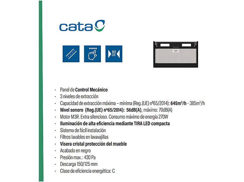 1:campana-grupo-filtrante-cata-armonia-60-bk-b-645-mh-59-cm-inox-1.jpg|2:campana-grupo-filtrante-cata-armonia-60-bk-b-645-mh-59-cm-inox-2.jpg|3:campana-grupo-filtrante-cata-armonia-60-bk-b-645-mh-59-cm-inox-3.jpg|4:campana-grupo-filtrante-cata-armonia-60-