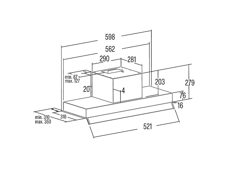 1:campana-grupo-filtrante-cata-armonia-60-bk-b-645-mh-59-cm-inox-1.jpg|2:campana-grupo-filtrante-cata-armonia-60-bk-b-645-mh-59-cm-inox-2.jpg|3:campana-grupo-filtrante-cata-armonia-60-bk-b-645-mh-59-cm-inox-3.jpg|4:campana-grupo-filtrante-cata-armonia-60-