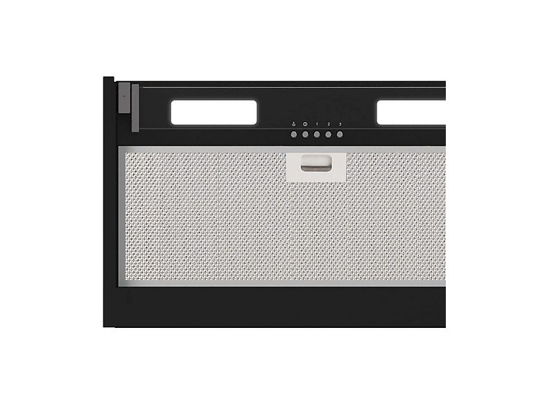 1:campana-grupo-filtrante-cata-armonia-60-bk-b-645-mh-59-cm-inox-1.jpg|2:campana-grupo-filtrante-cata-armonia-60-bk-b-645-mh-59-cm-inox-2.jpg|3:campana-grupo-filtrante-cata-armonia-60-bk-b-645-mh-59-cm-inox-3.jpg|4:campana-grupo-filtrante-cata-armonia-60-