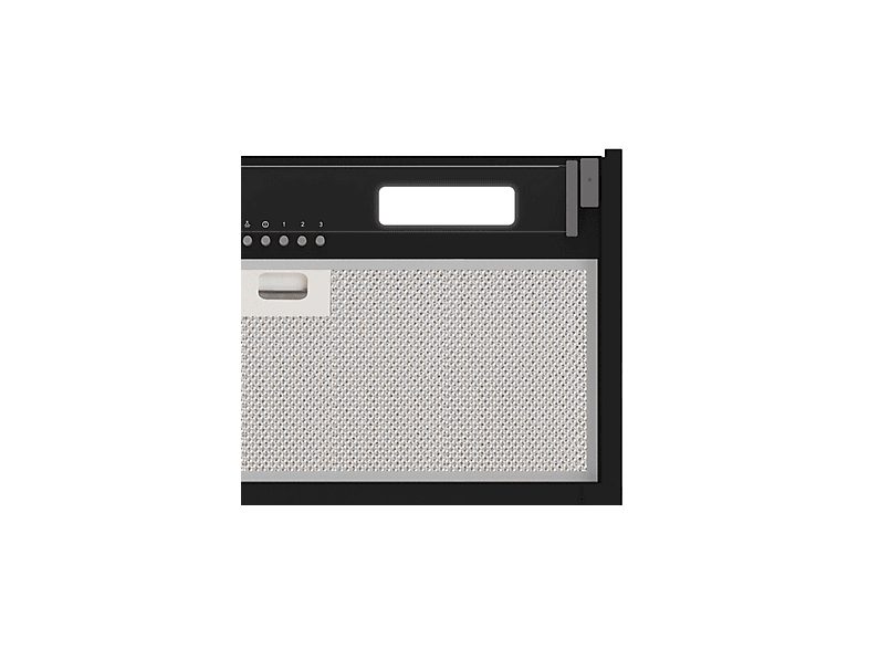 1:campana-grupo-filtrante-cata-armonia-60-bk-b-645-mh-59-cm-inox-1.jpg|2:campana-grupo-filtrante-cata-armonia-60-bk-b-645-mh-59-cm-inox-2.jpg|3:campana-grupo-filtrante-cata-armonia-60-bk-b-645-mh-59-cm-inox-3.jpg|4:campana-grupo-filtrante-cata-armonia-60-