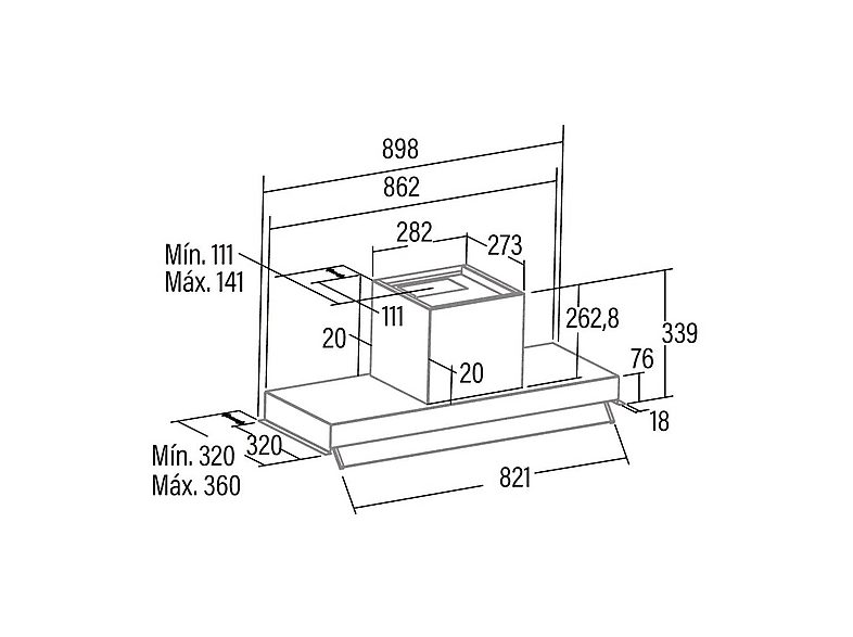 1:campana-grupo-filtrante-cata-armonia-90-x-3-velocidaes-645-mh-90-cm-acero-inox-1.jpg|2:campana-grupo-filtrante-cata-armonia-90-x-3-velocidaes-645-mh-90-cm-acero-inox-2.jpg|3:campana-grupo-filtrante-cata-armonia-90-x-3-velocidaes-645-mh-90-cm-acero-inox-