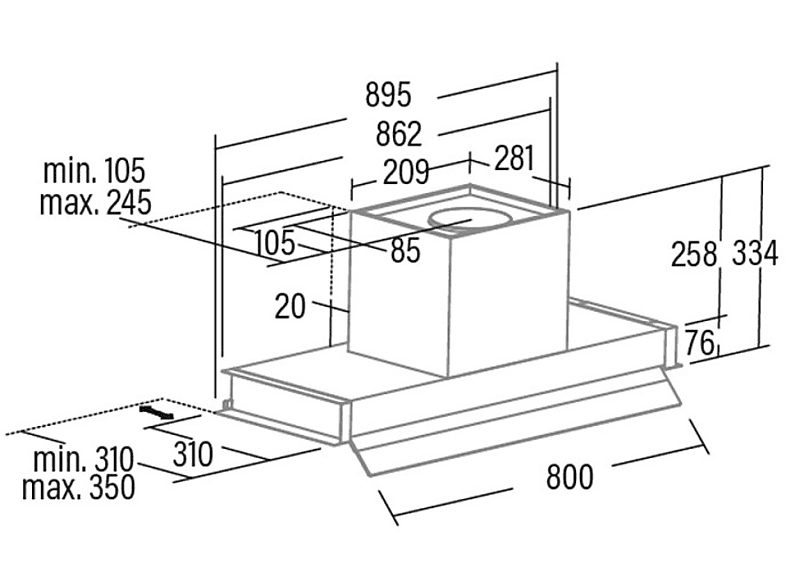 1:campana-grupo-filtrante-cata-corona-x90-2-1-velocidades-850-mh-tira-led-90-cm-inox-1.jpg|2:campana-grupo-filtrante-cata-corona-x90-2-1-velocidades-850-mh-tira-led-90-cm-inox-2.jpg|3:campana-grupo-filtrante-cata-corona-x90-2-1-velocidades-850-mh-tira-led