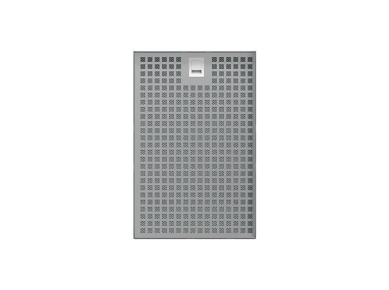 1:campana-grupo-filtrante-cata-corona-x90-2-1-velocidades-850-mh-tira-led-90-cm-inox-1.jpg|2:campana-grupo-filtrante-cata-corona-x90-2-1-velocidades-850-mh-tira-led-90-cm-inox-2.jpg|3:campana-grupo-filtrante-cata-corona-x90-2-1-velocidades-850-mh-tira-led