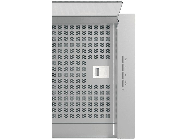 1:campana-grupo-filtrante-cata-corona-x90-2-1-velocidades-850-mh-tira-led-90-cm-inox-1.jpg|2:campana-grupo-filtrante-cata-corona-x90-2-1-velocidades-850-mh-tira-led-90-cm-inox-2.jpg|3:campana-grupo-filtrante-cata-corona-x90-2-1-velocidades-850-mh-tira-led