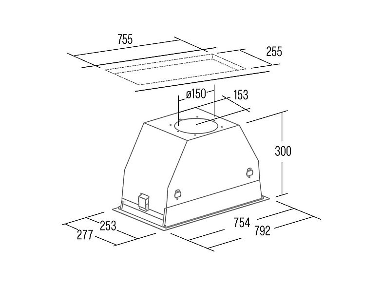 1:campana-grupo-filtrante-cata-gc-dual-wh-3-velocidades-820-mh-4-niveles-extraccion-75-cm-blanco-1.jpg|2:campana-grupo-filtrante-cata-gc-dual-wh-3-velocidades-820-mh-4-niveles-extraccion-75-cm-blanco-2.jpg|3:campana-grupo-filtrante-cata-gc-dual-wh-3-veloc