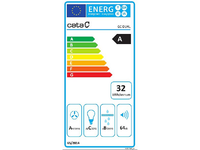 1:campana-grupo-filtrante-cata-gc-dual-wh-3-velocidades-820-mh-4-niveles-extraccion-75-cm-blanco-1.jpg|2:campana-grupo-filtrante-cata-gc-dual-wh-3-velocidades-820-mh-4-niveles-extraccion-75-cm-blanco-2.jpg|3:campana-grupo-filtrante-cata-gc-dual-wh-3-veloc