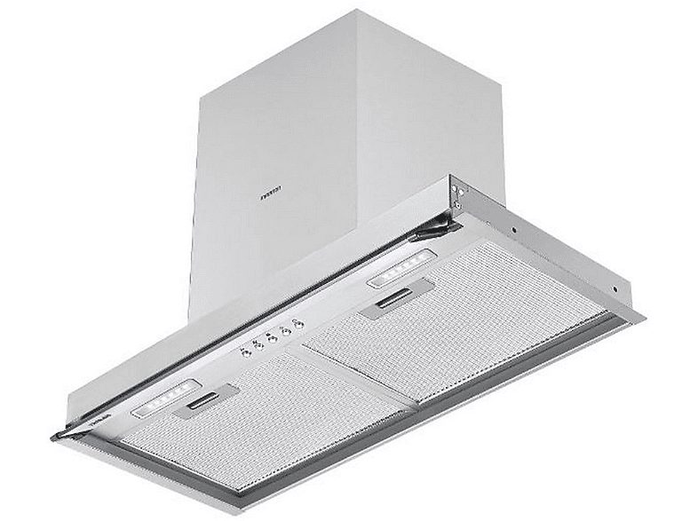 1:campana-grupo-filtrante-infiniton-cmpg-a6035-3-velocidades-58733-mh-60-cm-inox-1.jpg|2:campana-grupo-filtrante-infiniton-cmpg-a6035-3-velocidades-58733-mh-60-cm-inox-2.jpg|3:campana-grupo-filtrante-infiniton-cmpg-a6035-3-velocidades-58733-mh-60-cm-inox-