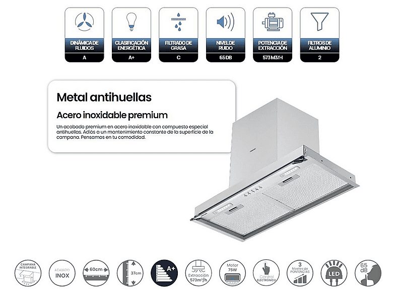 1:campana-grupo-filtrante-infiniton-cmpg-a6035-3-velocidades-58733-mh-60-cm-inox-1.jpg|2:campana-grupo-filtrante-infiniton-cmpg-a6035-3-velocidades-58733-mh-60-cm-inox-2.jpg|3:campana-grupo-filtrante-infiniton-cmpg-a6035-3-velocidades-58733-mh-60-cm-inox-