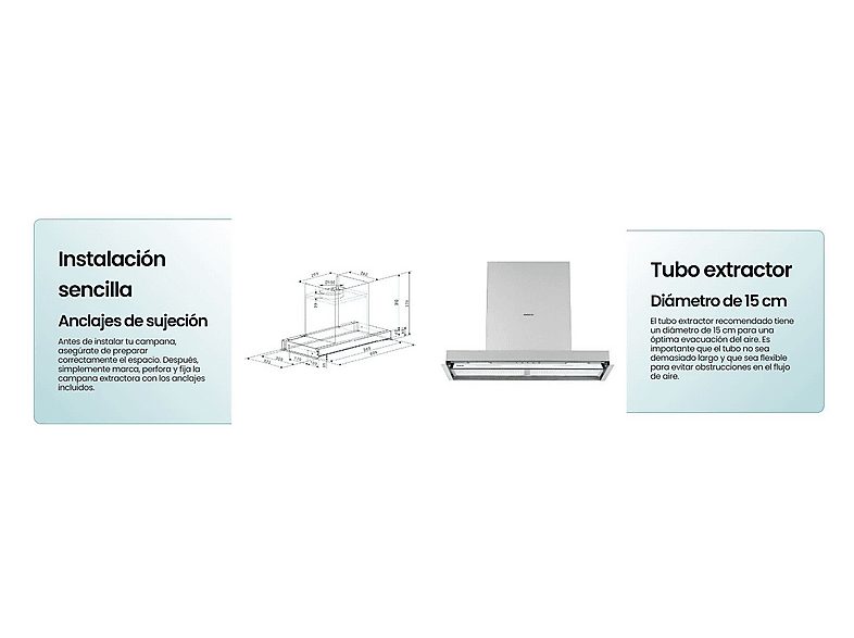 1:campana-grupo-filtrante-infiniton-cmpg-a6035-3-velocidades-58733-mh-60-cm-inox-1.jpg|2:campana-grupo-filtrante-infiniton-cmpg-a6035-3-velocidades-58733-mh-60-cm-inox-2.jpg|3:campana-grupo-filtrante-infiniton-cmpg-a6035-3-velocidades-58733-mh-60-cm-inox-