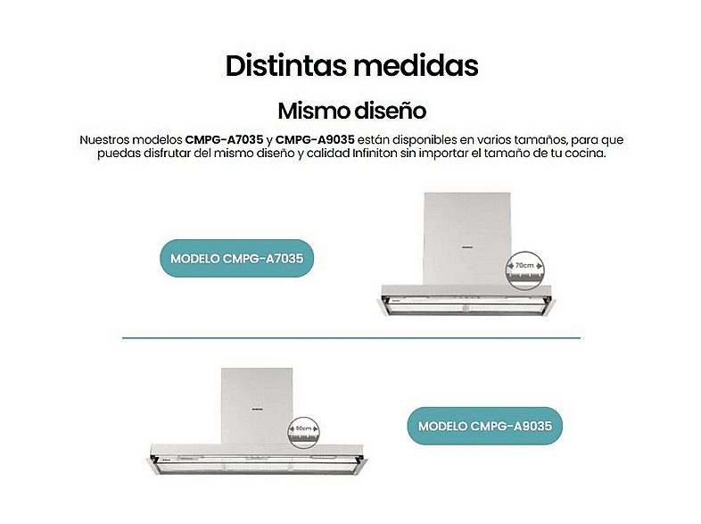 1:campana-grupo-filtrante-infiniton-cmpg-a6035-3-velocidades-58733-mh-60-cm-inox-1.jpg|2:campana-grupo-filtrante-infiniton-cmpg-a6035-3-velocidades-58733-mh-60-cm-inox-2.jpg|3:campana-grupo-filtrante-infiniton-cmpg-a6035-3-velocidades-58733-mh-60-cm-inox-