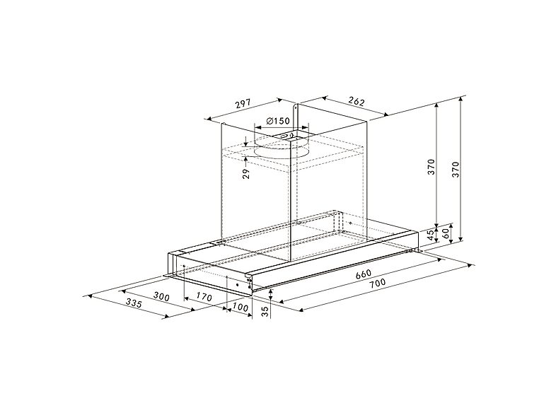 1:campana-grupo-filtrante-infiniton-cmpg-a7035-3-niveles-potencia-extraccion-maxima-61244-mh-ancho-70-cm-inox-1.jpg|2:campana-grupo-filtrante-infiniton-cmpg-a7035-3-niveles-potencia-extraccion-maxima-61244-mh-ancho-70-cm-inox-2.jpg|3:campana-grupo-filtran