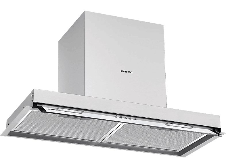 1:campana-grupo-filtrante-infiniton-cmpg-a7035-3-niveles-potencia-extraccion-maxima-61244-mh-ancho-70-cm-inox-1.jpg|2:campana-grupo-filtrante-infiniton-cmpg-a7035-3-niveles-potencia-extraccion-maxima-61244-mh-ancho-70-cm-inox-2.jpg|3:campana-grupo-filtran