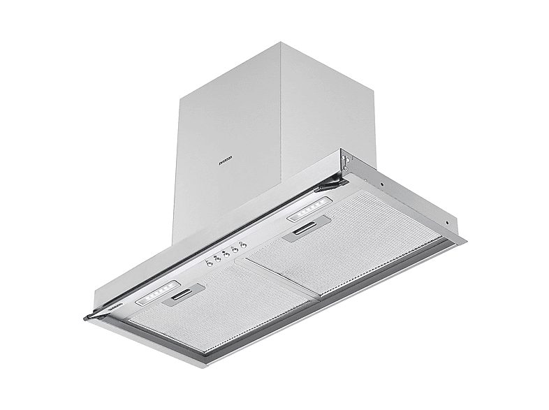 1:campana-grupo-filtrante-infiniton-cmpg-a7035-3-niveles-potencia-extraccion-maxima-61244-mh-ancho-70-cm-inox-1.jpg|2:campana-grupo-filtrante-infiniton-cmpg-a7035-3-niveles-potencia-extraccion-maxima-61244-mh-ancho-70-cm-inox-2.jpg|3:campana-grupo-filtran