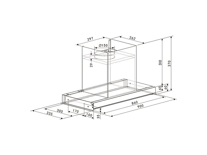 1:campana-grupo-filtrante-infiniton-cmpg-a9035-3-velocidades-61398-mh-ancho-90-cm-inox-1.jpg|2:campana-grupo-filtrante-infiniton-cmpg-a9035-3-velocidades-61398-mh-ancho-90-cm-inox-2.jpg|3:campana-grupo-filtrante-infiniton-cmpg-a9035-3-velocidades-61398-mh