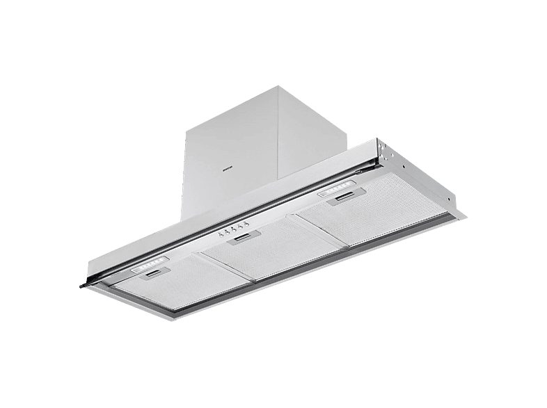 1:campana-grupo-filtrante-infiniton-cmpg-a9035-3-velocidades-61398-mh-ancho-90-cm-inox-1.jpg|2:campana-grupo-filtrante-infiniton-cmpg-a9035-3-velocidades-61398-mh-ancho-90-cm-inox-2.jpg|3:campana-grupo-filtrante-infiniton-cmpg-a9035-3-velocidades-61398-mh