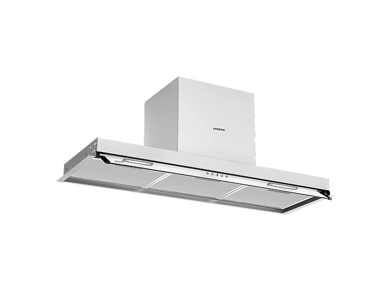 1:campana-grupo-filtrante-infiniton-cmpg-a9035-3-velocidades-61398-mh-ancho-90-cm-inox-1.jpg|2:campana-grupo-filtrante-infiniton-cmpg-a9035-3-velocidades-61398-mh-ancho-90-cm-inox-2.jpg|3:campana-grupo-filtrante-infiniton-cmpg-a9035-3-velocidades-61398-mh