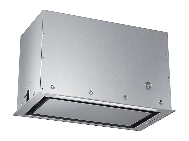 1:campana-grupo-filtrante-samsung-nk52fg455csur-3-velocidades-577-mh-52-cm-inox-1.jpg|2:campana-grupo-filtrante-samsung-nk52fg455csur-3-velocidades-577-mh-52-cm-inox-2.jpg|3:campana-grupo-filtrante-samsung-nk52fg455csur-3-velocidades-577-mh-52-cm-inox-3.j